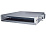 Electrolux ESVMDS-SF-45A