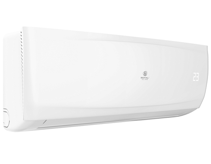 Royal Clima RC-VNE22HN