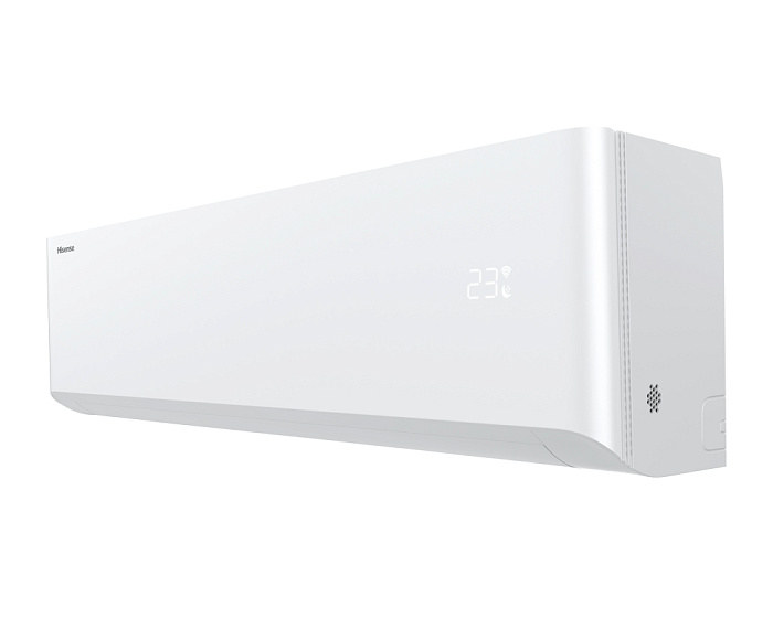 Hisense AS-36HW4RKZHB