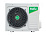 Ballu BSQ-36HN1_14Y