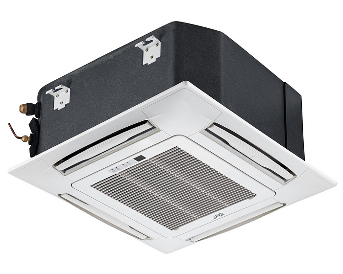 Shuft SFLC_C-18HN1/V2