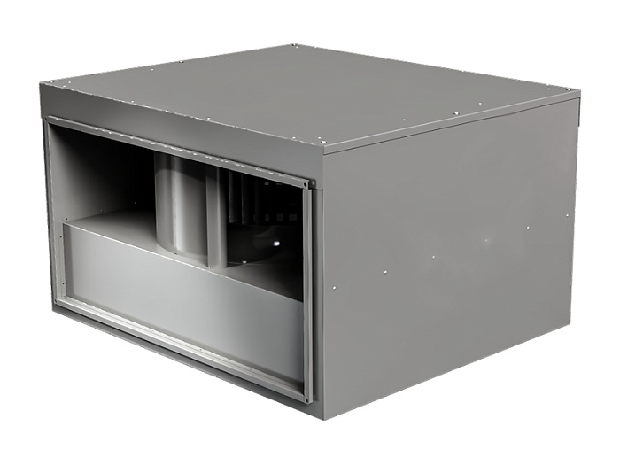 Zilon ZKSA 600x300-4L1