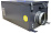 Minibox E-650 GTC