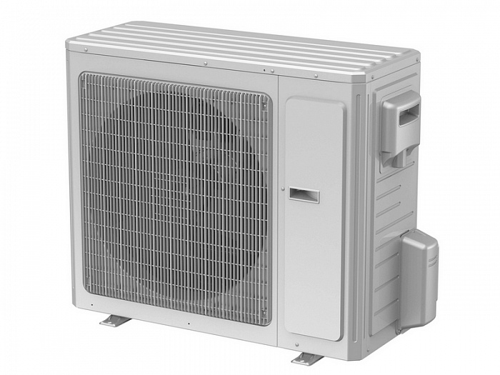 Gree GUD71T/A-S/GUD71W/A-S