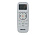 Hisense AVBC-30HJFKA