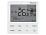 Hisense ADT-18UX4RCL8 Внутренний блок канального типа