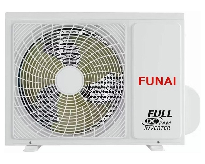Funai RAC-I-AK75HP.D02