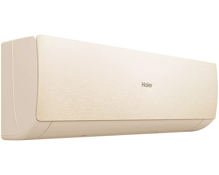 Haier AS35SHP2HRA-C / 1U35SHP2FRA
