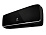 Hisense AS-13UW4RVETG01(B)