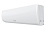 COOLBERG CS-18R1 / CS-18R1