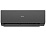 Haier AS25HQJ2HRA-B / 1U25HQJ2FRA