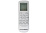 COOLBERG CS-24SH1 / CS-24SH1