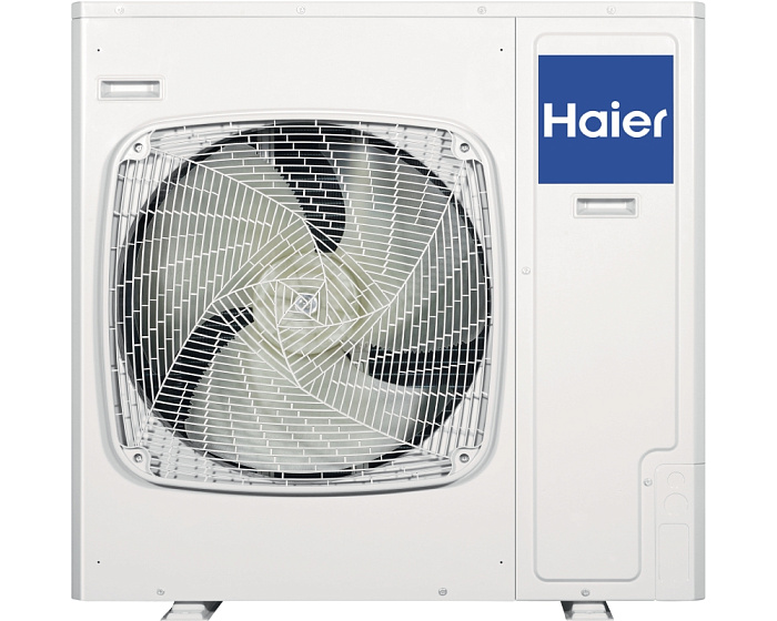 Haier AD140S2LM1FA / 1U140S1LN1FB (высоконапорные)
