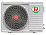 Royal Clima RC-GL55HN