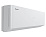 Hisense AS-18UW4RBVQH00