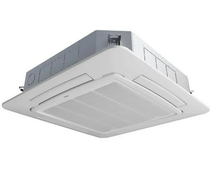 Haier AB140F2LR1FA / 1U140F2LC1FB