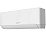 Dantex RK-18SAT2/RK-18SAT2E