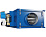 VentMachine Colibri 1000 Water