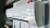 Mitsubishi Electric MSZ-HR25VF*2 + MXZ-2HA40VF