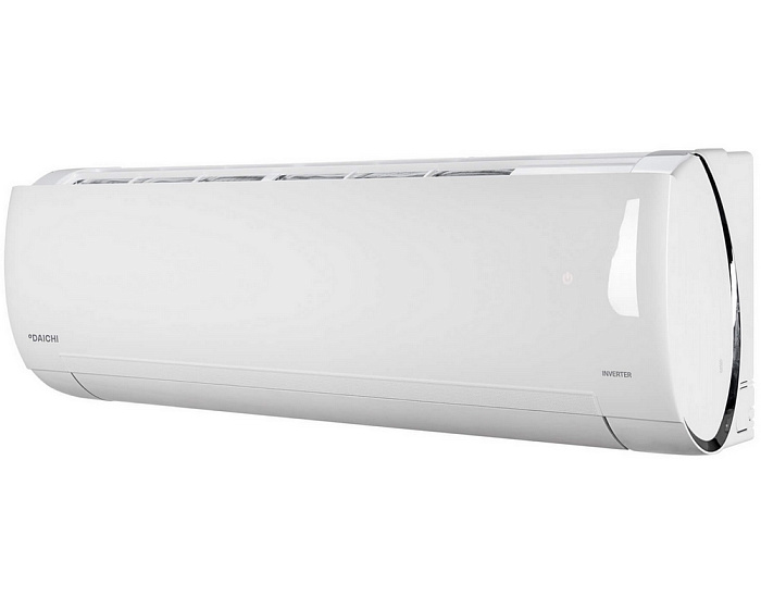 Daichi SIB70AVQS1R / SIB70FVS1R