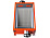 VentMachine Orange EPA XL Канальный фильтр