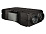 Shuft NOVA-300+WIFI