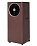 Ballu BPAC-09 Red
