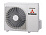 Mitsubishi Heavy FDTC50VH/SRC50ZSX-W2