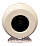Systemair RVK 125E2-L1 sileo