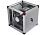 Systemair MUB/T 025 355D4