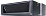 Daikin FXMQ200MF высоконапорный