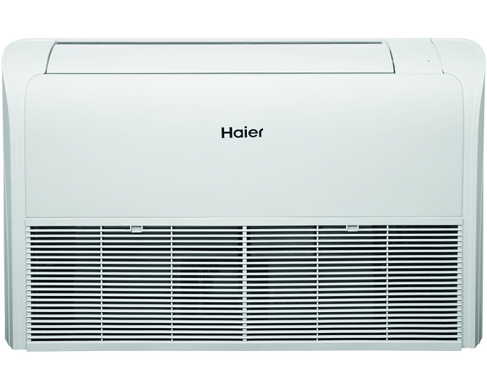 Haier AC105S2LH1FA / 1U105S1LS1FA