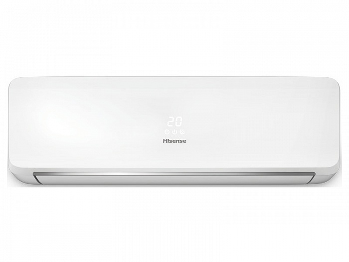 Hisense AS-18UR4SFATDI67 Сплит-система