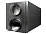 Energolux HPW 2000 G