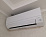 Mitsubishi Electric MSZ-BT25VG / MUZ-BT25VG