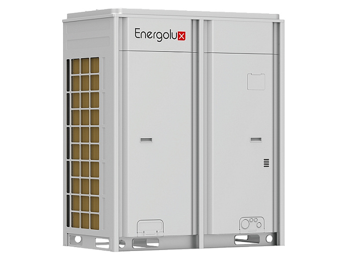 Energolux SMZU175CEBI