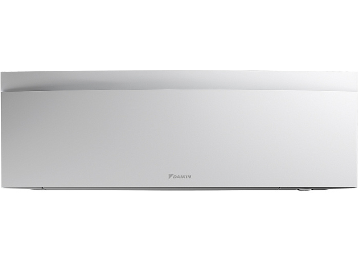 Daikin FTXJ50AW9 / RXJ50A9