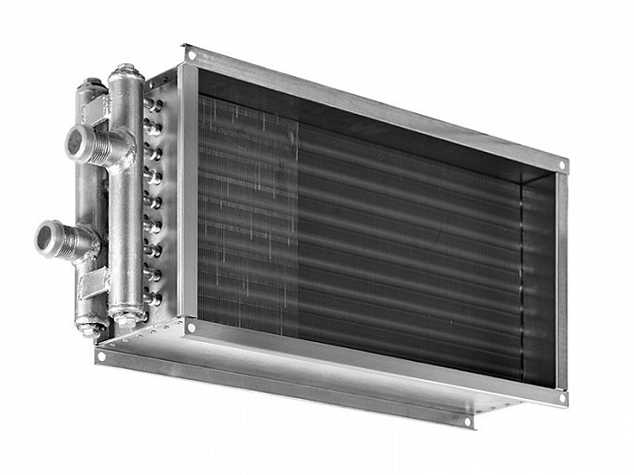 Zilon ZWS 500x250-3