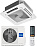 Haier AB160S2SR1FA / 1U160S2SP1FB