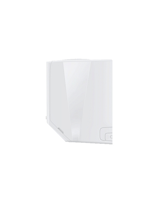 Energolux SAS09DL3-AI/SAU09DL3-AI