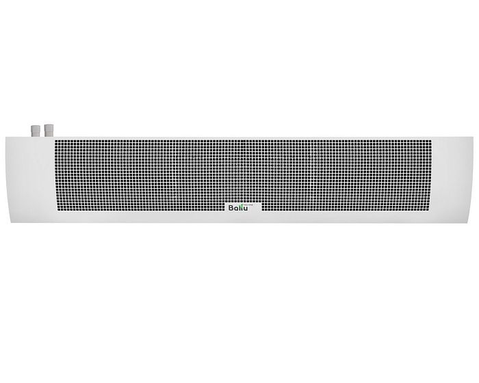 Ballu BHC-H20W45-SP