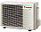 Daikin FTXJ20AS9 / RXJ20A9