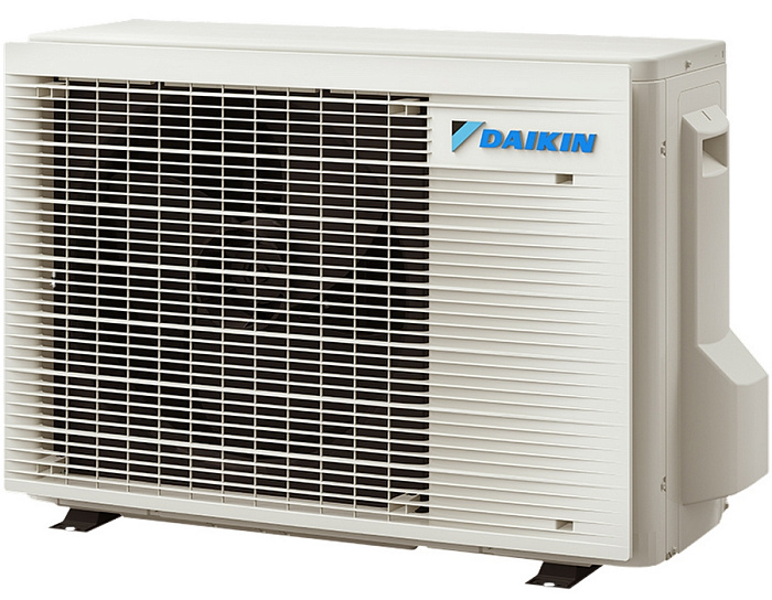 Daikin FTXJ20AS9 / RXJ20A9