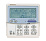 Toshiba RAV-SM1107CTP-E / RAV-SM1104ATP-E