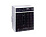Systemair AVR12