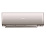 Casarte CAS35CX1/R3-G / 1U35CX1/R3