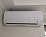 Mitsubishi Electric MSZ-BT50VG / MUZ-BT50VG