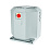 Shuft RMVE-HT 400