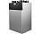 Shuft Stellar VR-250 inv
