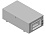 Energolux E 4000-15,0 M1